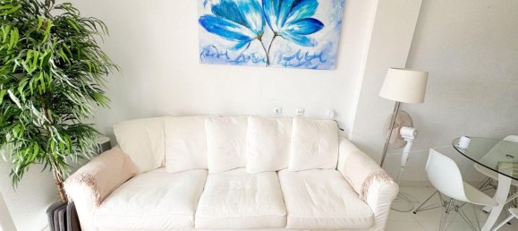 Penthouse T2 em Torrevieja, Spain N.º 365435 3
