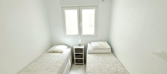 Penthouse T2 em Torrevieja, Spain N.º 365435 13