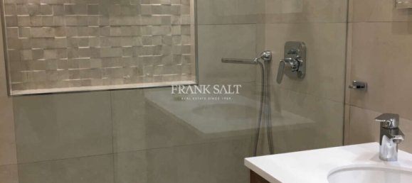 Ático de 2 dormitorios en Sliema, Malta No. 3192 7