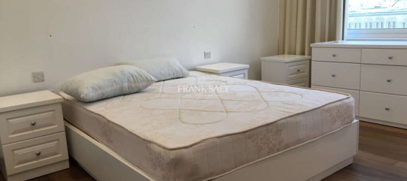 Ático de 2 dormitorios en Sliema, Malta No. 3192 5