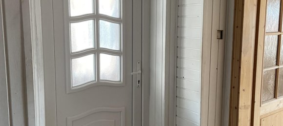 4-Zimmer Haus in Salzlandkreis, Germany, Nr. 105998 10