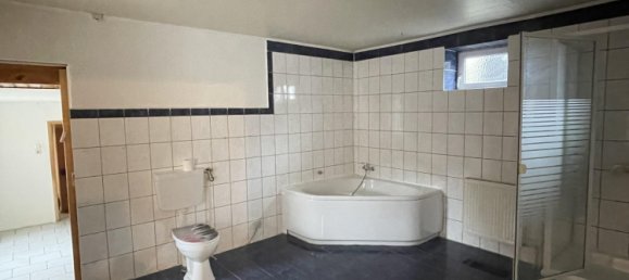 4-Zimmer Haus in Salzlandkreis, Germany, Nr. 105998 14