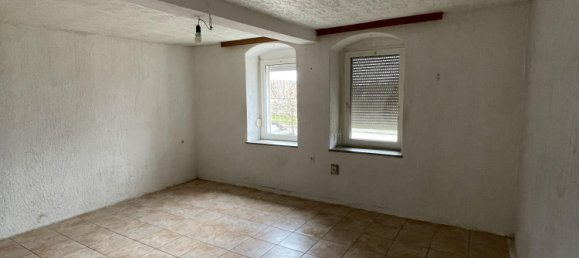 4-Zimmer Haus in Salzlandkreis, Germany, Nr. 105998 12