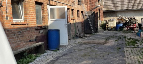 4-Zimmer Haus in Salzlandkreis, Germany, Nr. 105998 7