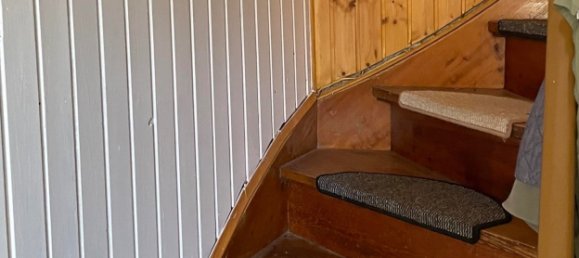 4-Zimmer Haus in Salzlandkreis, Germany, Nr. 105998 16