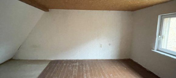 4-Zimmer Haus in Salzlandkreis, Germany, Nr. 105998 20