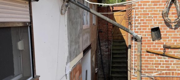 4-Zimmer Haus in Salzlandkreis, Germany, Nr. 105998 6