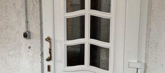 4-Zimmer Haus in Salzlandkreis, Germany, Nr. 105998 9