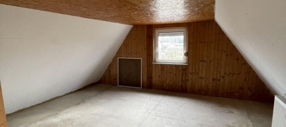 4-Zimmer Haus in Salzlandkreis, Germany, Nr. 105998 22