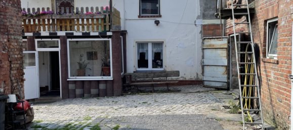 4-Zimmer Haus in Salzlandkreis, Germany, Nr. 105998 5