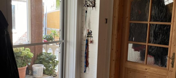 4-Zimmer Haus in Salzlandkreis, Germany, Nr. 105998 11