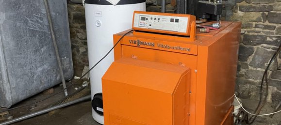 4-Zimmer Haus in Salzlandkreis, Germany, Nr. 105998 32