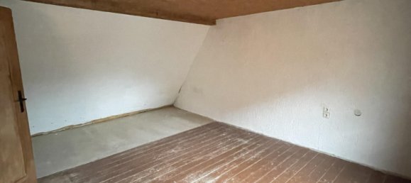 4-Zimmer Haus in Salzlandkreis, Germany, Nr. 105998 21