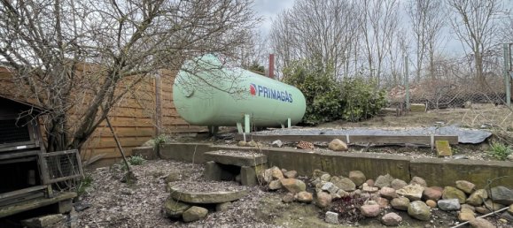 4-Zimmer Haus in Salzlandkreis, Germany, Nr. 105998 26