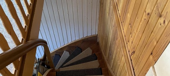 4-Zimmer Haus in Salzlandkreis, Germany, Nr. 105998 17