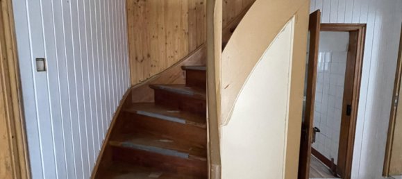 4-Zimmer Haus in Salzlandkreis, Germany, Nr. 105998 15