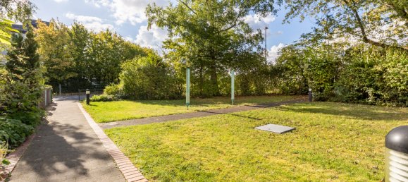 3 chambres Appartement à Main-Kinzig, Germany No. 326366 14