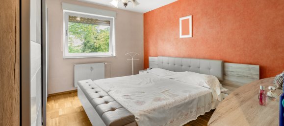 3 chambres Appartement à Main-Kinzig, Germany No. 326366 6