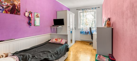 3 chambres Appartement à Main-Kinzig, Germany No. 326366 8