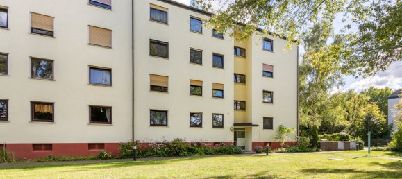 3 chambres Appartement à Main-Kinzig, Germany No. 326366 12