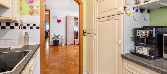 3 chambres Appartement à Main-Kinzig, Germany No. 326366 5