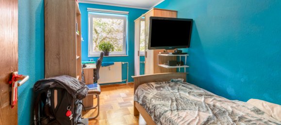 3 chambres Appartement à Main-Kinzig, Germany No. 326366 9