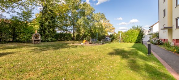 3 chambres Appartement à Main-Kinzig, Germany No. 326366 15