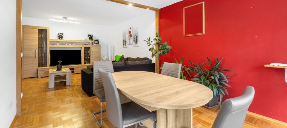 3 chambres Appartement à Main-Kinzig, Germany No. 326366 17