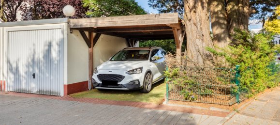 3 chambres Appartement à Main-Kinzig, Germany No. 326366 13