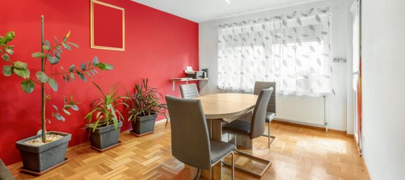 3 chambres Appartement à Main-Kinzig, Germany No. 326366 19