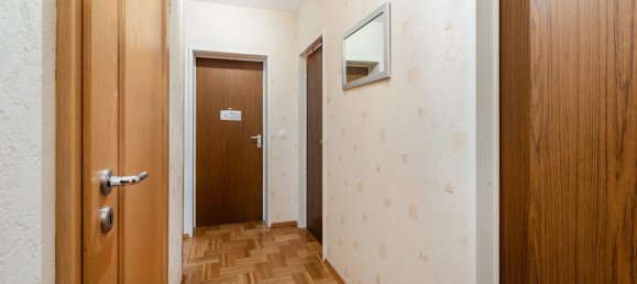 3 chambres Appartement à Main-Kinzig, Germany No. 326366 11