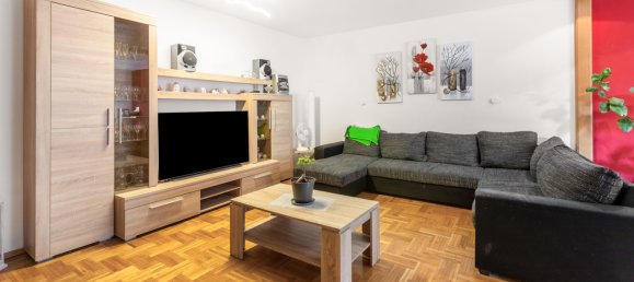 3 chambres Appartement à Main-Kinzig, Germany No. 326366 18