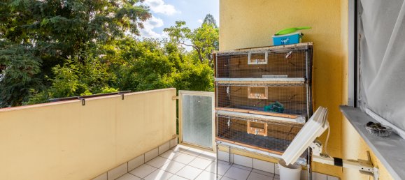 3 chambres Appartement à Main-Kinzig, Germany No. 326366 2