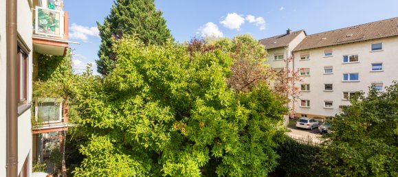 3 chambres Appartement à Main-Kinzig, Germany No. 326366 3