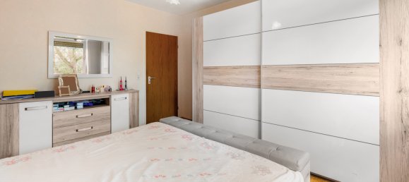 3 chambres Appartement à Main-Kinzig, Germany No. 326366 7