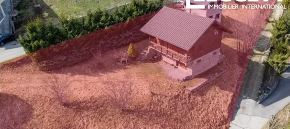  قطعة أرض في Les Allues, France 2351متر مربع رقم 203113 5