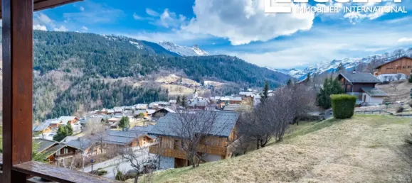  قطعة أرض في Les Allues, France 2351متر مربع رقم 203113 2