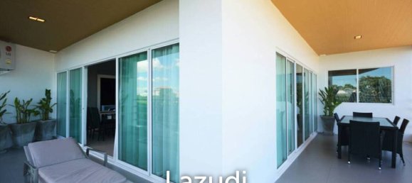 2 bedrooms Condo in Pattaya, Thailand No. 16115 10