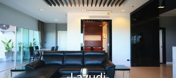 2 bedrooms Condo in Pattaya, Thailand No. 16115 3