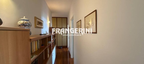 3 bedrooms Apartment in Livorno, Italy No. 273047 45