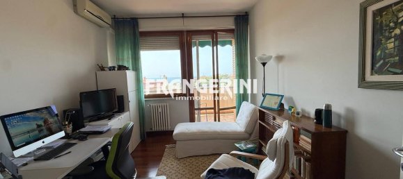 3 bedrooms Apartment in Livorno, Italy No. 273047 37
