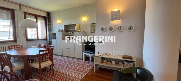 3 bedrooms Apartment in Livorno, Italy No. 273047 16