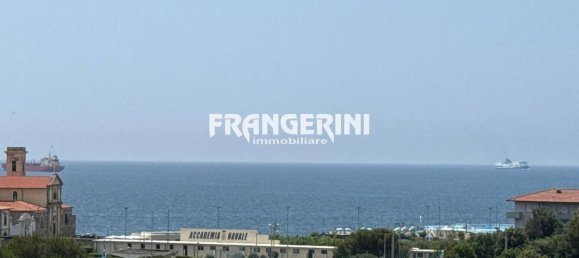 3 bedrooms Apartment in Livorno, Italy No. 273047 20