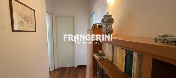 3 bedrooms Apartment in Livorno, Italy No. 273047 40