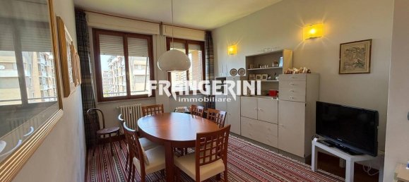 3 bedrooms Apartment in Livorno, Italy No. 273047 15