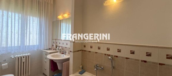 3 bedrooms Apartment in Livorno, Italy No. 273047 44
