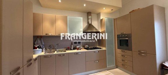 3 bedrooms Apartment in Livorno, Italy No. 273047 29