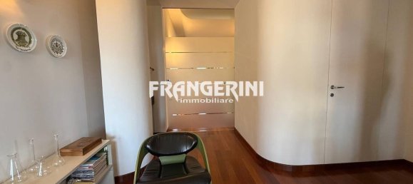 3 bedrooms Apartment in Livorno, Italy No. 273047 34