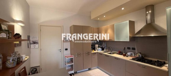 3 bedrooms Apartment in Livorno, Italy No. 273047 31