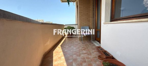 3 bedrooms Apartment in Livorno, Italy No. 273047 19